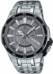Casio Edifice EFR-106D-8A