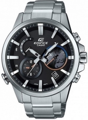 Casio Edifice Solar Bluetooth EQB-600D-1A