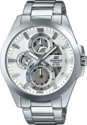 Casio Edifice ESK-300D-7A
