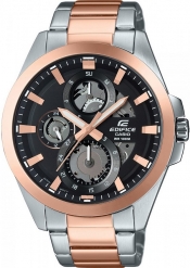 Casio Edifice ESK-300SG-1A