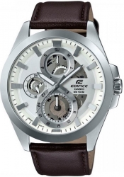 Casio Edifice ESK-300L-7A