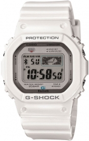 Casio G-Shock Bluetooth GB-5600AA-7E