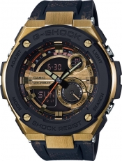 Casio G-Shock GST-200CP-9A
