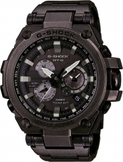 Casio G-Shock LIMITED EDITION MTG-S1000V-1AER