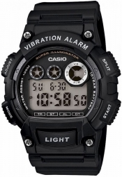 Casio Outgear W-735H-1A