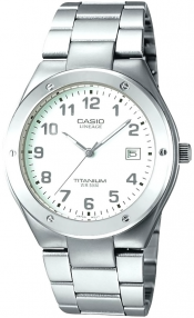 Casio LIN-164-7A