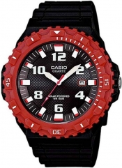 Casio MRW-S300H-4B