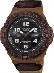 Casio MRW-S300HB-5B