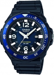 Casio MRW-S310H-2B