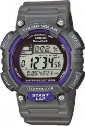 Casio Solar STL-S100H-8A