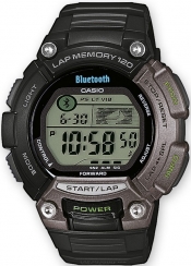 Casio STB-1000-1E