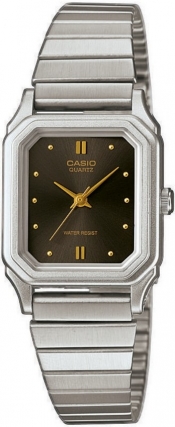 Casio LQ-400D-1A