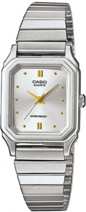 Casio LQ-400D-7A