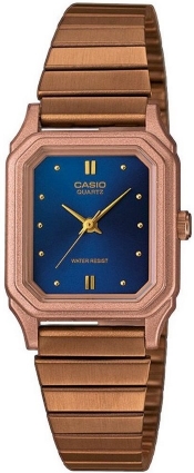 Casio LQ-400R-2A