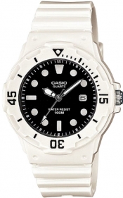 Casio LRW-200H-1E
