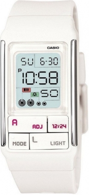 Casio LDF-52-7A