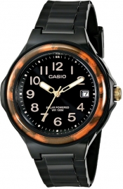 Casio LX-S700H-1B