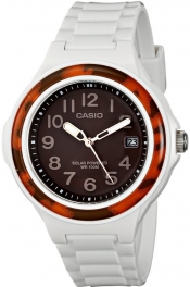 Casio LX-S700H-5B