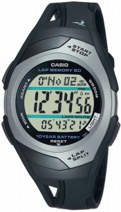 Casio STR-300C-1V
