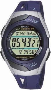 Casio STR-300C-2V