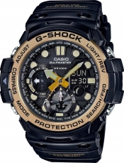 Casio G-Shock Gulfmaster GN-1000GB-1A