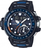 Casio G-Shock Gulfmaster GWN-Q1000-1A