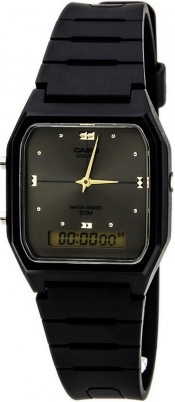 Casio AW-48HE-1A