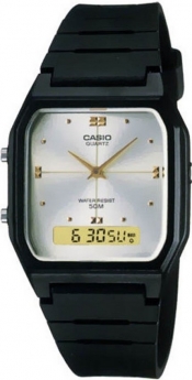 Casio AW-48HE-7A