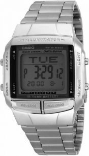 Casio DB-360N-1A