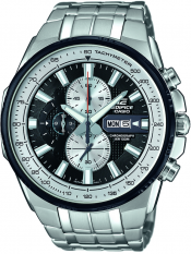 Casio Edifice Chronograph EFR-549D-1B