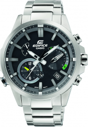 Casio Edifice Solar Bluetooth EQB-700D-1A
