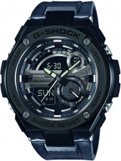 Casio G-Shock GST-210M-1A