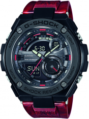 Casio G-Shock GST-210M-4A