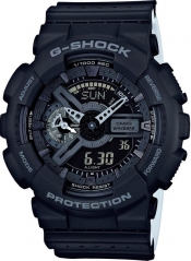 Casio G-Shock Special Color GA-110LP-1A