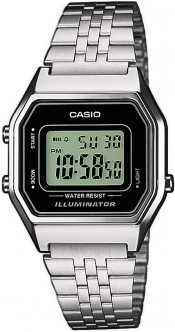 Casio LA680WEA-1E