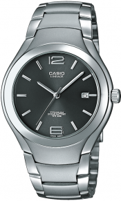 Casio LIN-169-8A