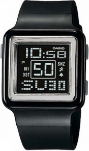 Casio LDF-20-1A