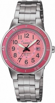 Casio LTP-1298D-4B