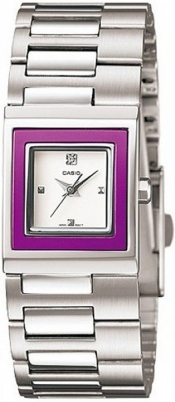 Casio LTP-1317D-6C
