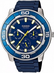 Casio LTP-1327-2E