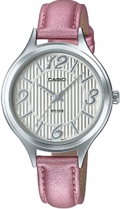 Casio LTP-1393L-7A1
