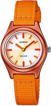 Casio LTR-16B-4E2