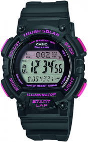 Casio Solar STL-S300H-1C