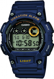 Casio Outgear W-735H-2A