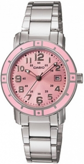 Casio LTP-1300D-4A