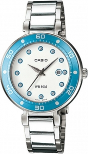 Casio LTP-1329D-2E