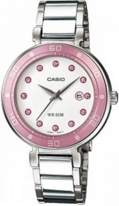 Casio LTP-1329D-4E