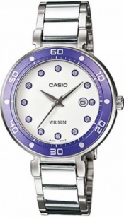 Casio LTP-1329D-6E