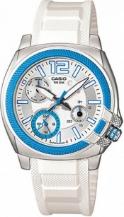 Casio LTP-1320B-2A1