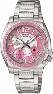 Casio LTP-1320D-4A